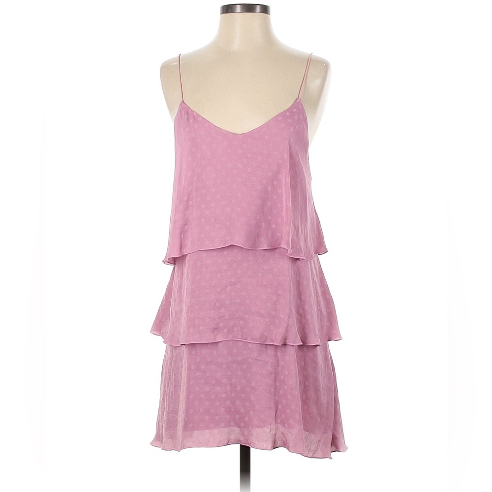Show Me Your Mumu dress size Small